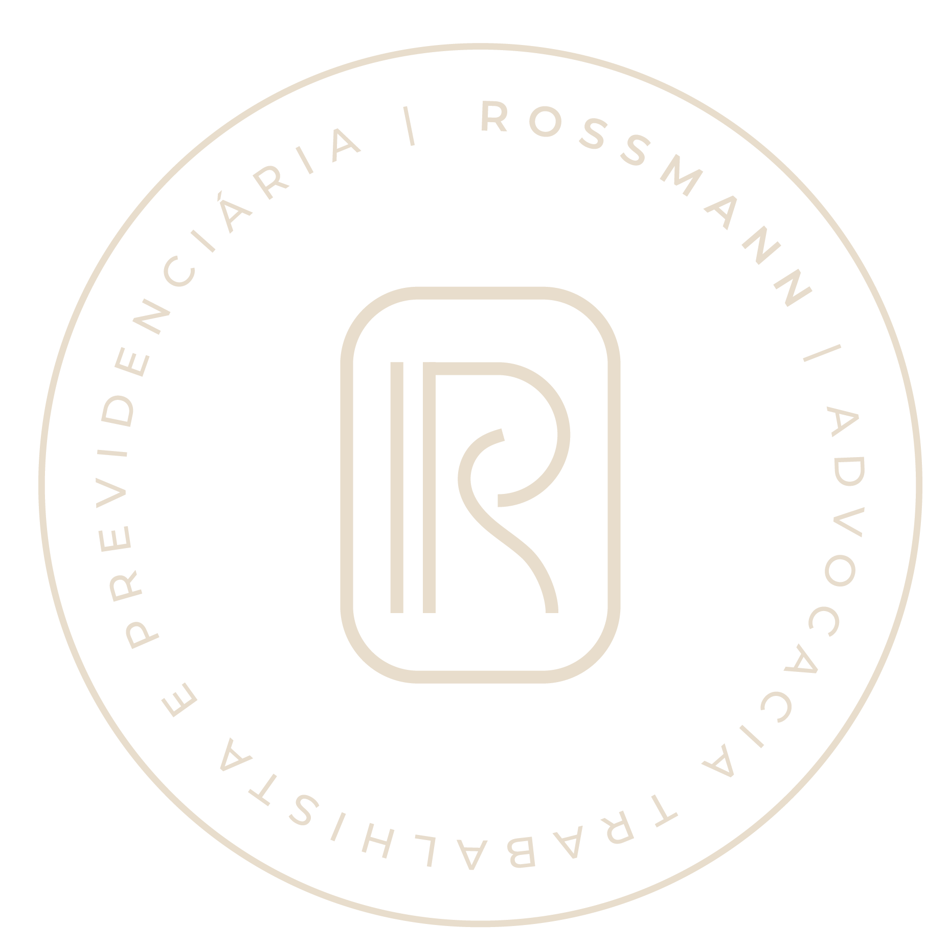 logo-principal