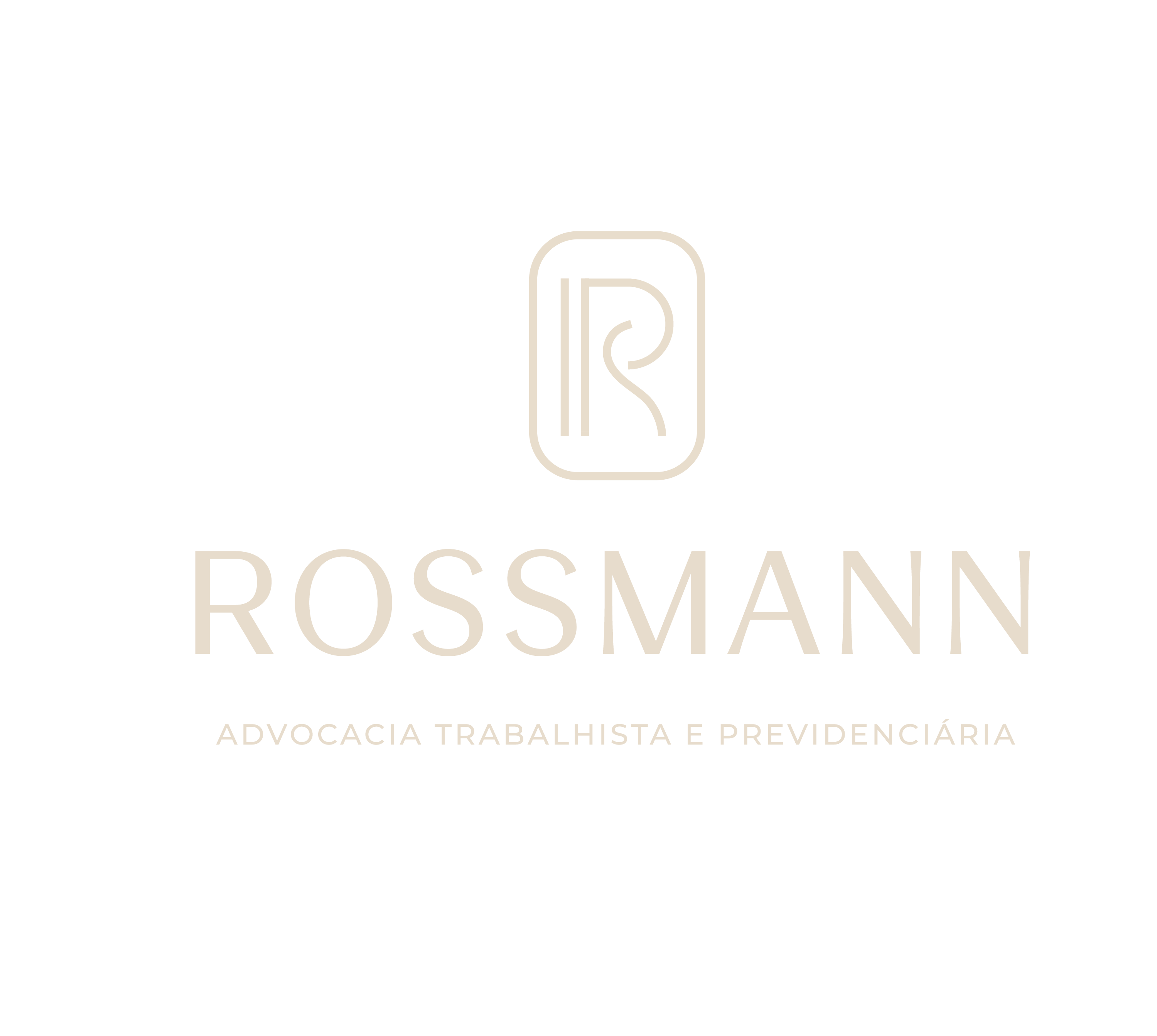 logo-principal